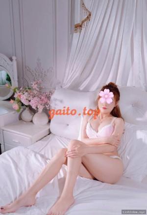Trà My Thân – ảnh