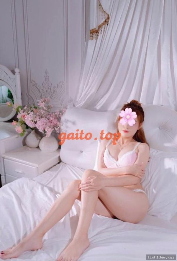 Trà My Thân – Quyến rũ, chơi nhiệt – Xem ngay – Bảo Lộc, Lâm Đồng – ảnh 12