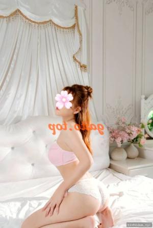 Trà My Thân – ảnh
