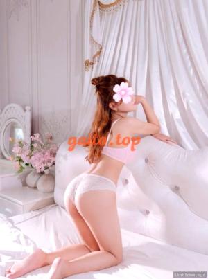 Trà My Thân – ảnh