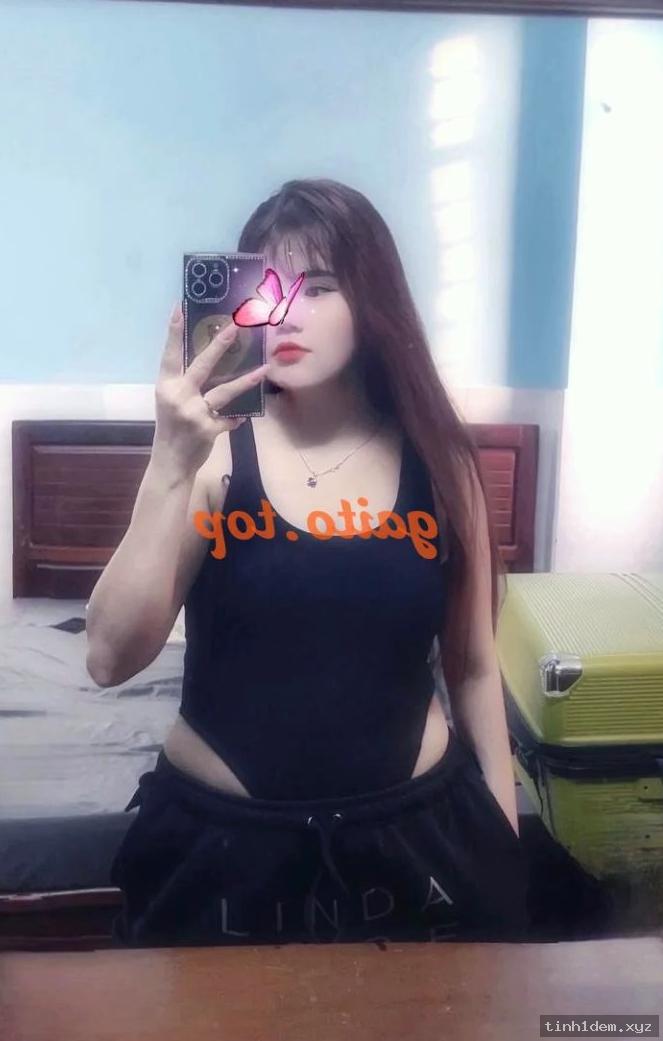 Diễm My – Mặn mà, không vội vàng – Lên kèo ngay – Quận 12, Sài Gòn – ảnh 14