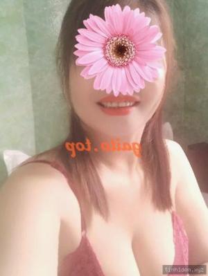Tiểu Vy – ảnh