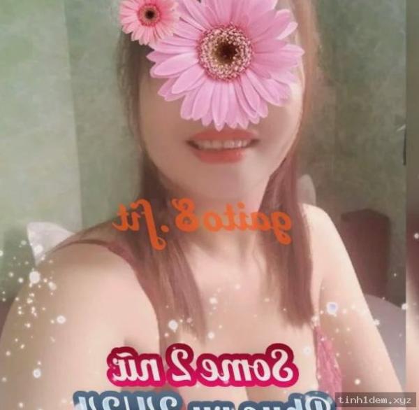 Tiểu Vy – Hàng ngon, ngọt ngào – Gọi ngay – Bình Tân, Sài Gòn – ảnh 9