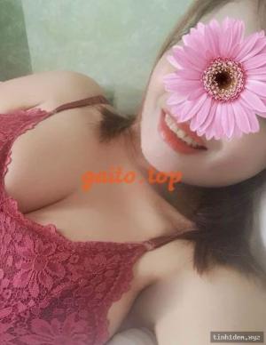 Tiểu Vy – ảnh