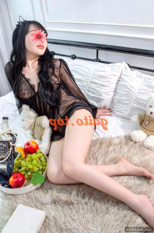 Mi Nhon – Đẫy đà, nhiệt tình – Book ngay – Quận 8, Sài Gòn – ảnh 17