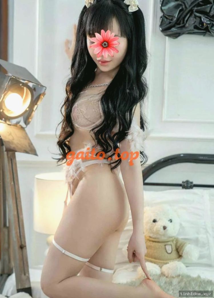 Mi Nhon – Đẫy đà, nhiệt tình – Book ngay – Quận 8, Sài Gòn – ảnh 5