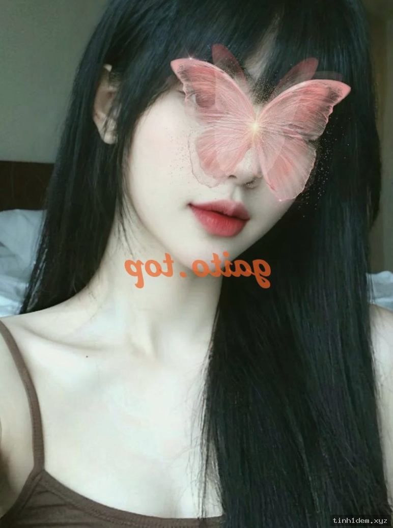 Mi Nhon – Đẫy đà, nhiệt tình – Book ngay – Quận 8, Sài Gòn – ảnh 15