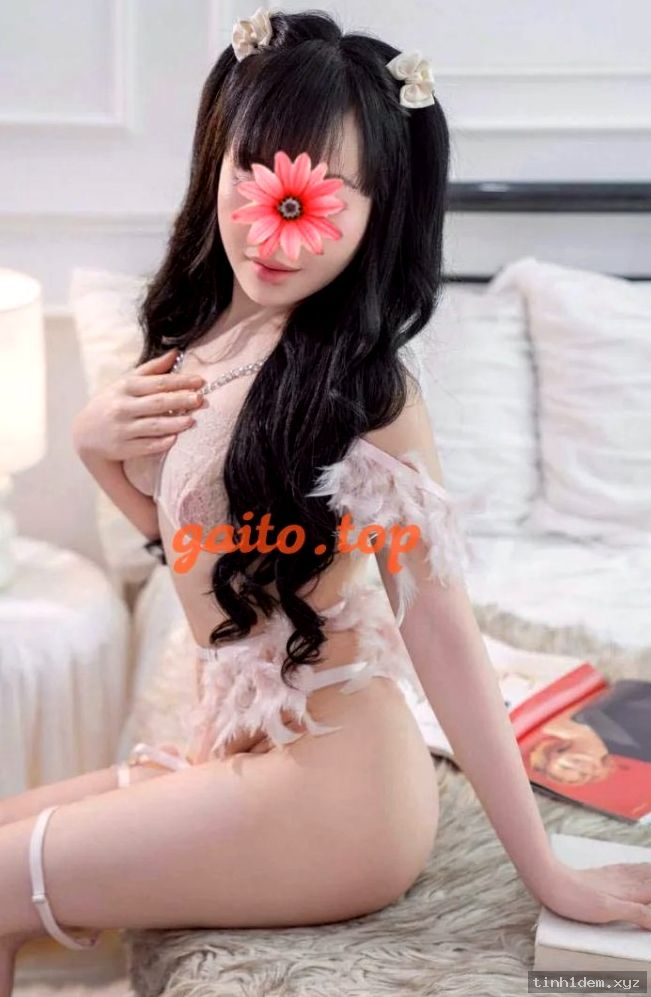 Mi Nhon – Đẫy đà, nhiệt tình – Book ngay – Quận 8, Sài Gòn – ảnh 3