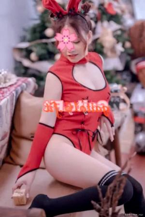 Trúc Linh – ảnh