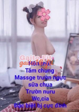 Trúc Linh – ảnh