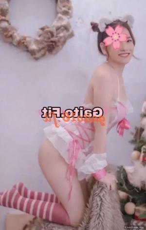 Trúc Linh – ảnh