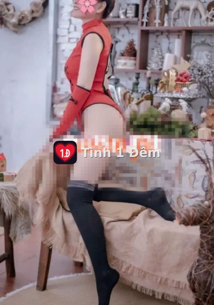 Trúc Linh – gái gọi Thủ Đức – Tình 1 Đêm – gaigoi