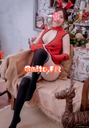 Trúc Linh – ảnh