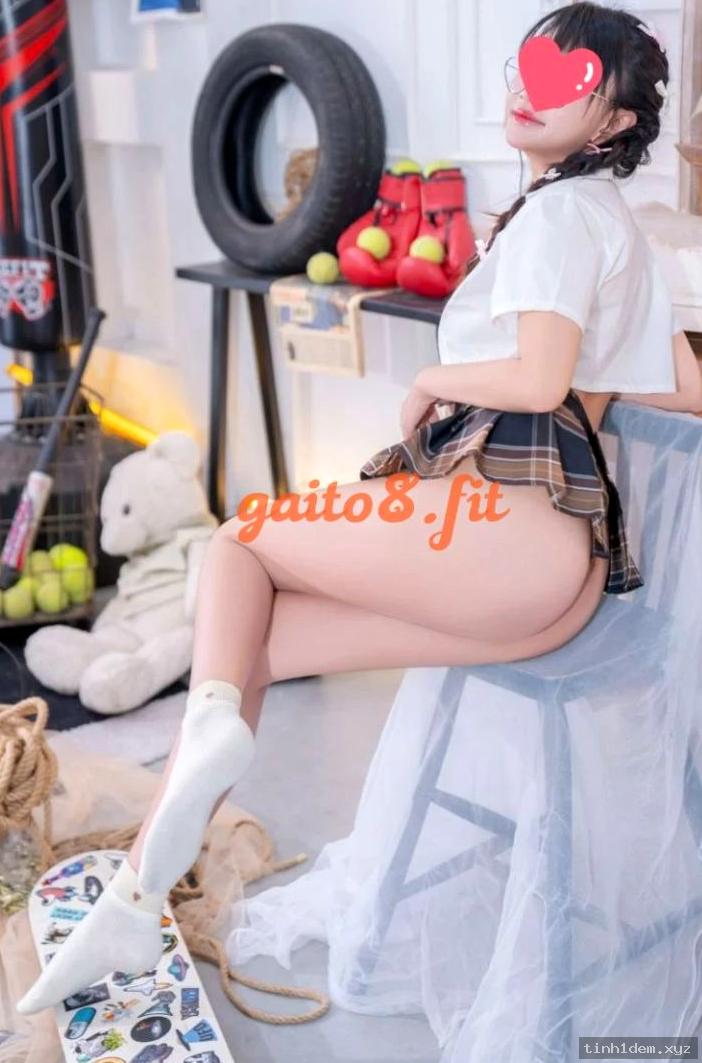 Châu – Body chuẩn, phục vụ chu đáo – Xem ngay – Ngũ Hành Sơn, Đà Nẵng – ảnh 2