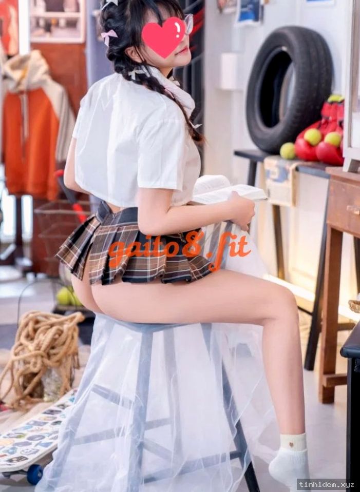 Châu – gái gọi Ngũ Hành Sơn