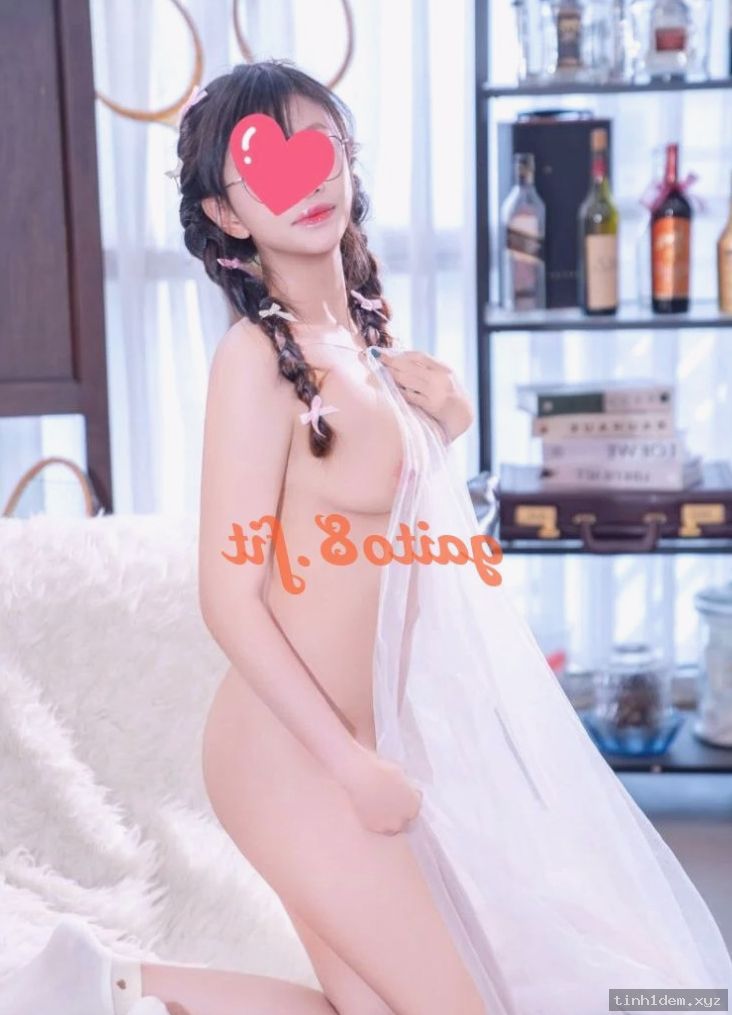 Châu – Body chuẩn, phục vụ chu đáo – Xem ngay – Ngũ Hành Sơn, Đà Nẵng – ảnh 4