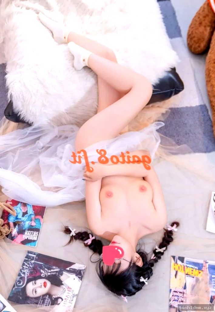 Châu – Body chuẩn, phục vụ chu đáo – Xem ngay – Ngũ Hành Sơn, Đà Nẵng – ảnh 7
