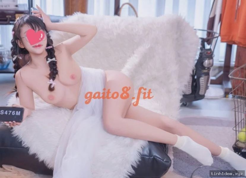Châu – Body chuẩn, phục vụ chu đáo – Xem ngay – Ngũ Hành Sơn, Đà Nẵng – ảnh 3