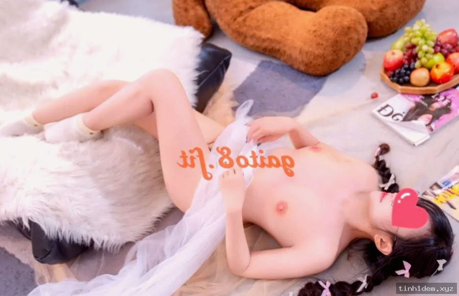 Châu – Body chuẩn, phục vụ chu đáo – Xem ngay – Ngũ Hành Sơn, Đà Nẵng – ảnh 6