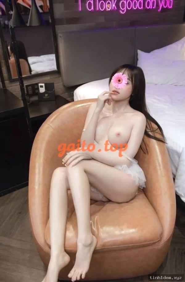 Sumi 2006 – Mặt xinh, tình cảm – Triển ngay – Phan Thiết, Bình Thuận – ảnh 20