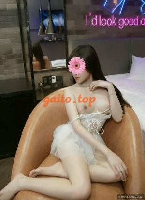 Sumi – ảnh