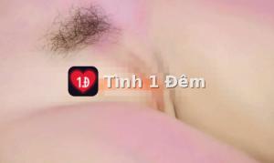 Sumi – ảnh
