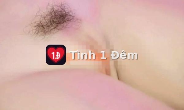 Sumi 2006 – Sexy, không vội vàng – Triển ngay – Quận 8, Sài Gòn – ảnh 10