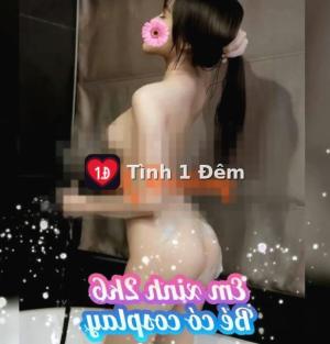 Sumi – ảnh