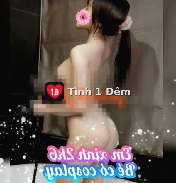 Sumi 2006 – Sexy, không vội vàng – Triển ngay – Quận 8, Sài Gòn – ảnh 15