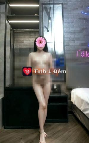 Sumi – ảnh