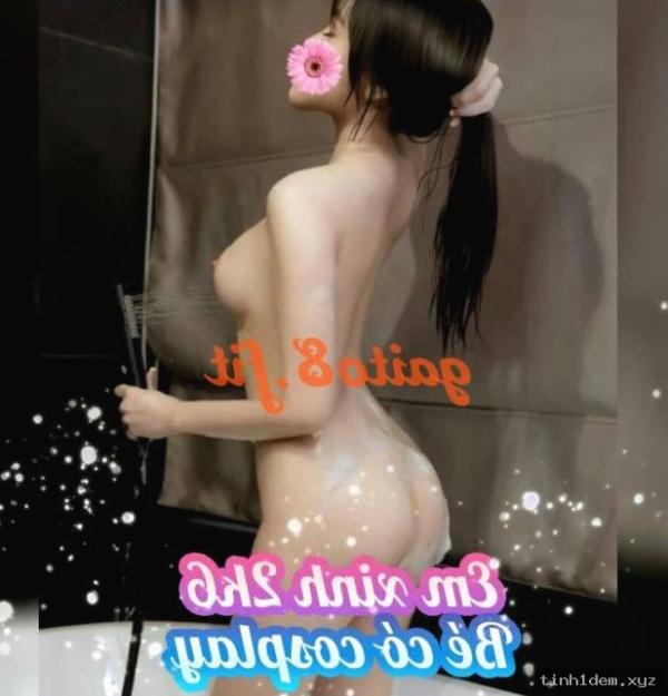 Sumi 2006 – Mặt xinh, tình cảm – Triển ngay – Phan Thiết, Bình Thuận – ảnh 15