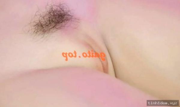 Sumi 2006 – Mặt xinh, tình cảm – Triển ngay – Phan Thiết, Bình Thuận – ảnh 10