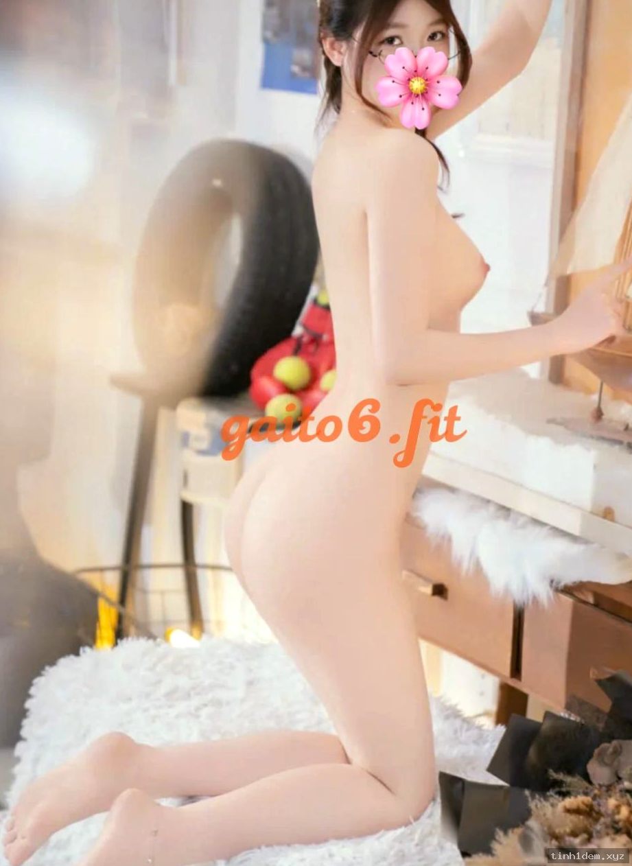 Loli 2007 – Hàng ngon, ngoan dâm – Alo ngay – Quận 8, Sài Gòn – ảnh 16
