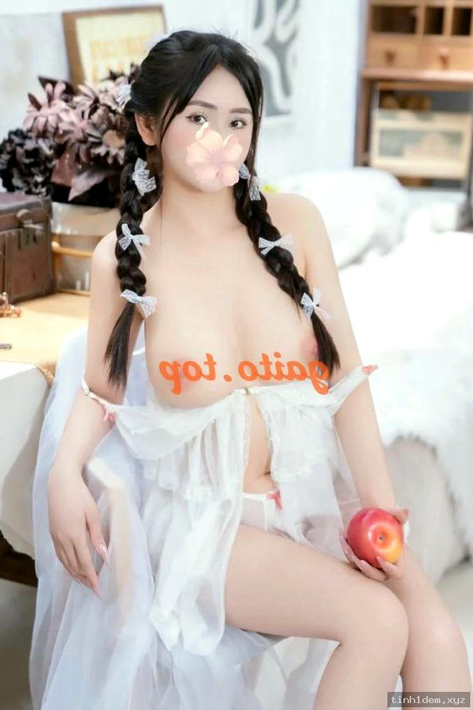 Trúc Yên – Sang chảnh, bao phê – Triển ngay – Bảo Lộc, Lâm Đồng – ảnh 14
