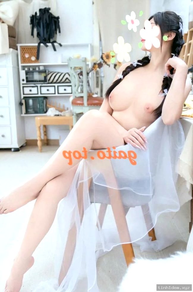 Trúc Yên – Sang chảnh, bao phê – Triển ngay – Bảo Lộc, Lâm Đồng – ảnh 10