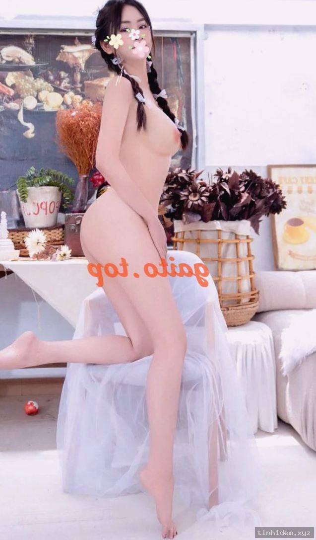 Trúc Yên – Sang chảnh, bao phê – Triển ngay – Bảo Lộc, Lâm Đồng – ảnh 9