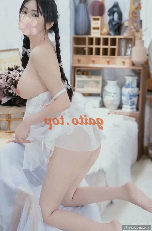 Trúc Yên – Sang chảnh, bao phê – Triển ngay – Bảo Lộc, Lâm Đồng – ảnh 17