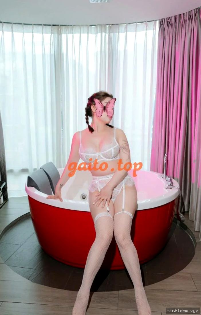 Ly Ly Nghệ – Sang chảnh, không vội vàng – Chốt kèo ngay – Quận 10, Sài Gòn – ảnh 13