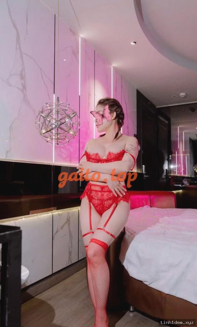 Ly Ly Nghệ – Sang chảnh, không vội vàng – Chốt kèo ngay – Quận 10, Sài Gòn – ảnh 10