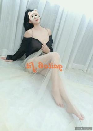 Ngọc Bích Người – ảnh