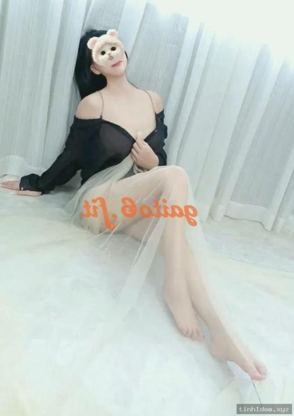 Ngọc Bích Người – Hàng chuẩn, dâm đãng – Chốt đơn ngay – Quận 12, Sài Gòn – ảnh 7