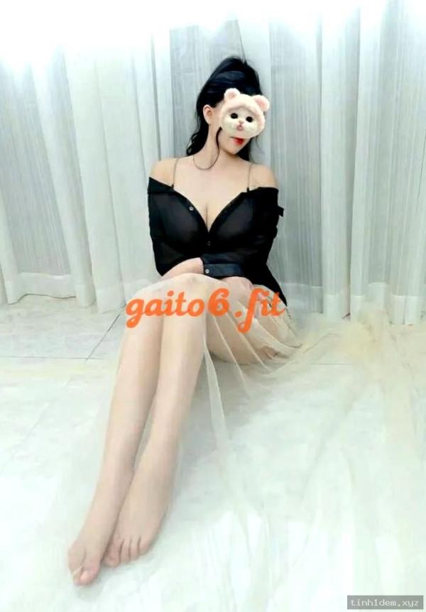 Ngọc Bích Người – Hàng chuẩn, dâm đãng – Chốt đơn ngay – Quận 12, Sài Gòn – ảnh 13