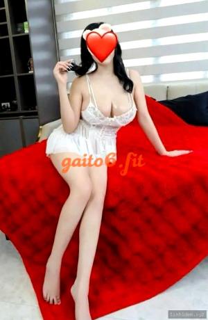 Ngọc Bích Người – ảnh