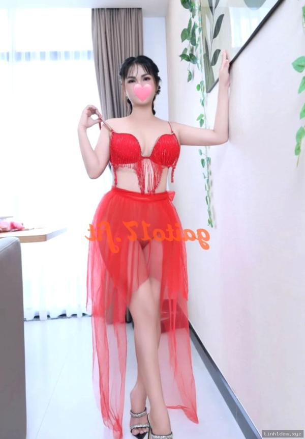 Lúa – Quyến rũ, phục vụ tận tình – Check ngay – Tân An, Long An – ảnh 11