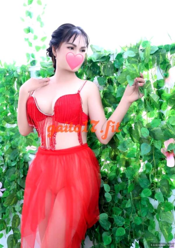 Lúa – Quyến rũ, phục vụ tận tình – Check ngay – Tân An, Long An – ảnh 12