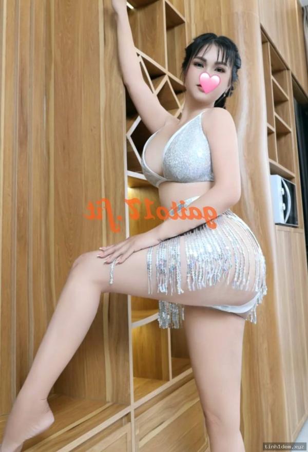 Lúa – Quyến rũ, phục vụ tận tình – Check ngay – Tân An, Long An – ảnh 4