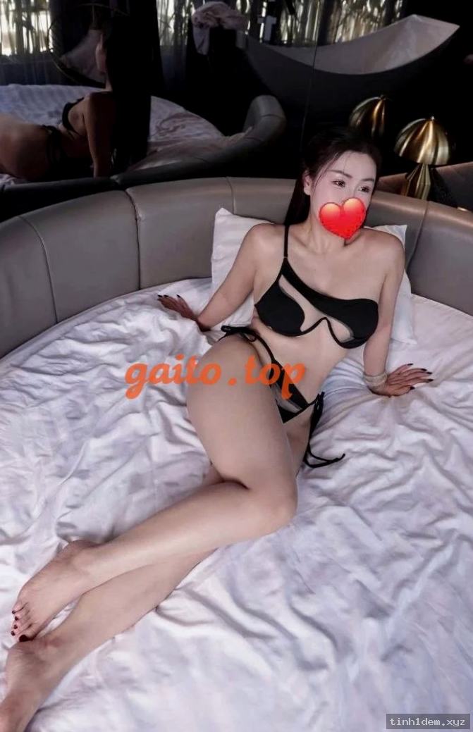 Ngân Khánh Đam – Quyến rũ, ngọt ngào – Đặt lịch ngay – Quận 8, Sài Gòn – ảnh 3