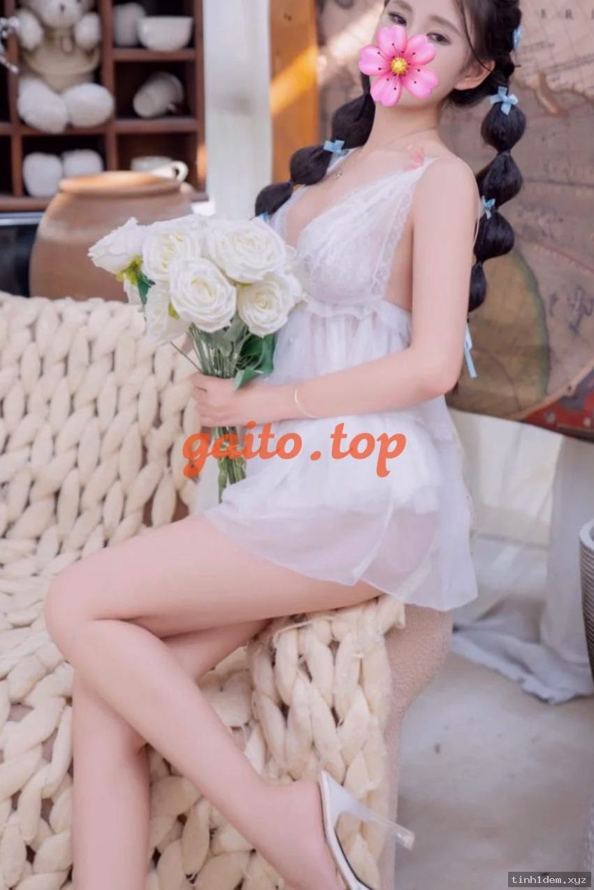 Ngọc Anh – Chân dài, nhiệt tình – Hú ngay – Quận 12, Sài Gòn – ảnh 4