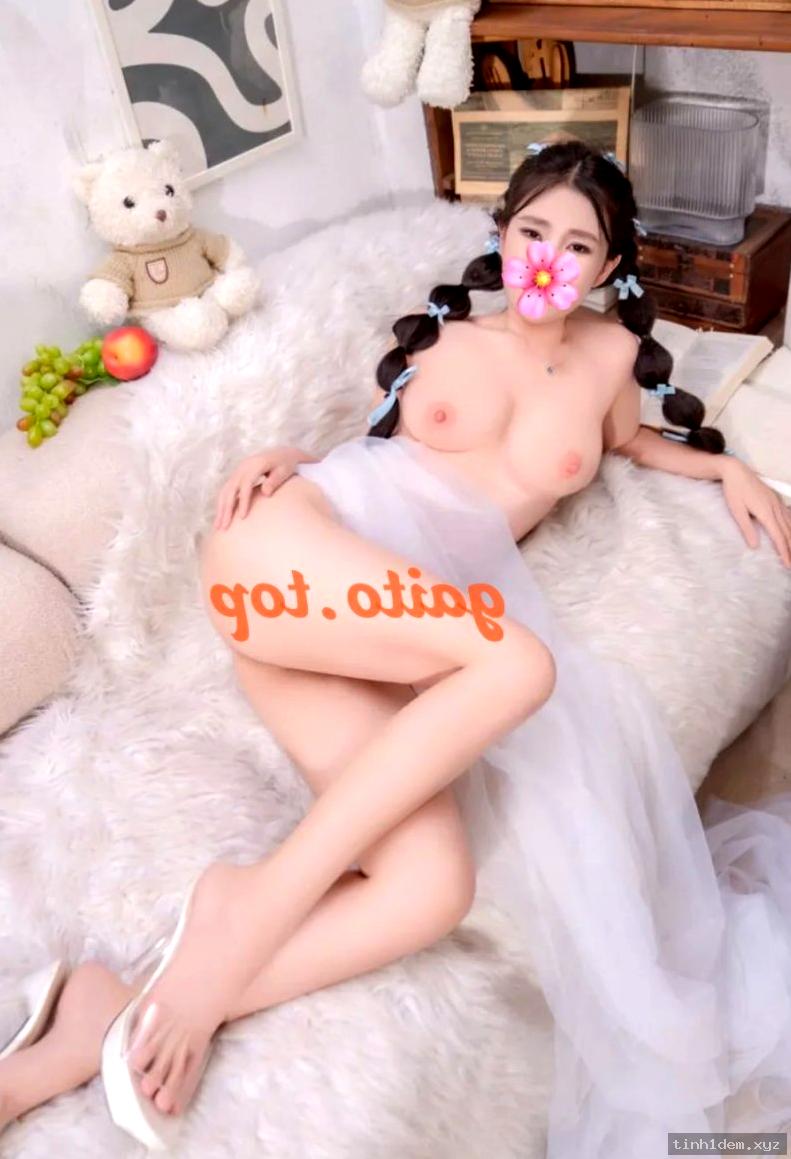 Ngọc Anh – Chân dài, nhiệt tình – Hú ngay – Quận 12, Sài Gòn – ảnh 19