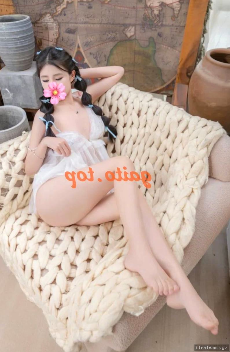 Ngọc Anh – Chân dài, nhiệt tình – Hú ngay – Quận 12, Sài Gòn – ảnh 10